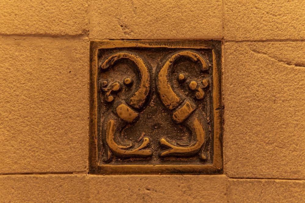 The Essentia Hotel San Miguel San Miguel de Allende Bagian luar foto